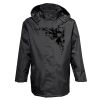 Parka jacket Thumbnail