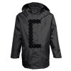 Parka jacket Thumbnail
