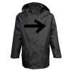 Parka jacket Thumbnail