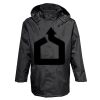 Parka jacket Thumbnail