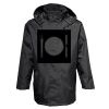 Parka jacket Thumbnail
