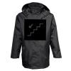 Parka jacket Thumbnail