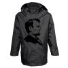 Parka jacket Thumbnail