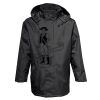 Parka jacket Thumbnail