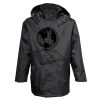 Parka jacket Thumbnail