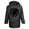 Parka jacket Thumbnail