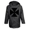 Parka jacket Thumbnail