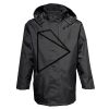 Parka jacket Thumbnail