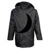 Parka jacket Thumbnail