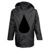 Parka jacket Thumbnail