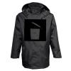 Parka jacket Thumbnail
