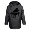 Parka jacket Thumbnail