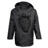 Parka jacket Thumbnail