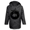 Parka jacket Thumbnail