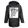 Parka jacket Thumbnail