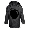 Parka jacket Thumbnail