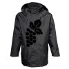 Parka jacket Thumbnail