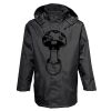 Parka jacket Thumbnail