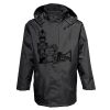 Parka jacket Thumbnail