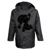 Parka jacket Thumbnail