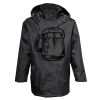 Parka jacket Thumbnail