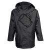 Parka jacket Thumbnail