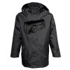 Parka jacket Thumbnail