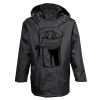 Parka jacket Thumbnail