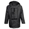 Parka jacket Thumbnail