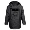 Parka jacket Thumbnail