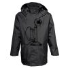 Parka jacket Thumbnail