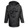 Parka jacket Thumbnail