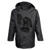Parka jacket Thumbnail