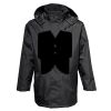 Parka jacket Thumbnail