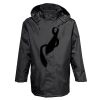 Parka jacket Thumbnail