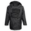 Parka jacket Thumbnail