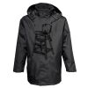 Parka jacket Thumbnail