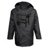 Parka jacket Thumbnail