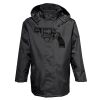 Parka jacket Thumbnail