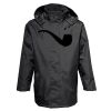 Parka jacket Thumbnail