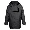 Parka jacket Thumbnail