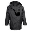Parka jacket Thumbnail