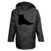 Parka jacket Thumbnail
