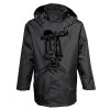 Parka jacket Thumbnail