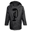 Parka jacket Thumbnail