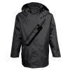 Parka jacket Thumbnail