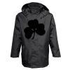 Parka jacket Thumbnail