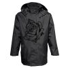 Parka jacket Thumbnail