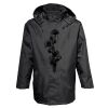 Parka jacket Thumbnail