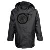 Parka jacket Thumbnail